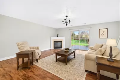 4 Dogwood Drive, Canton Township, PA 15301 - Photo 2