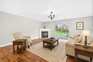 4 Dogwood Dr, Canton Township, PA 15301 - Photo 2