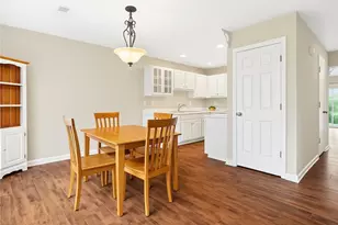 4 Dogwood Dr, Canton Township, PA 15301 - Photo 4