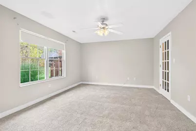 4 Dogwood Drive, Canton Township, PA 15301 - Photo 20