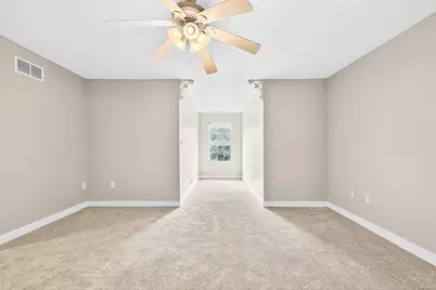 4 Dogwood Drive, Canton Township, PA 15301 - Photo 30