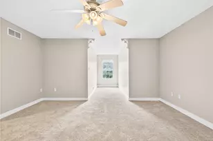 4 Dogwood Dr, Canton Township, PA 15301 - Photo 30