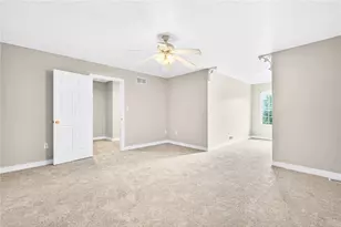 4 Dogwood Dr, Canton Township, PA 15301 - Photo 32