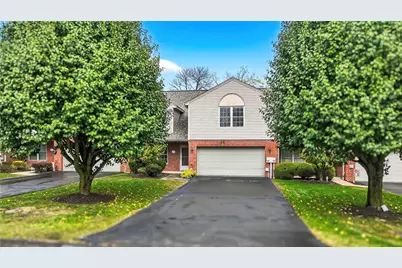 4 Dogwood Drive, Canton Township, PA 15301 - Photo 1