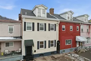 110 S 13th St, Pittsburgh, PA 15203 - Photo 1