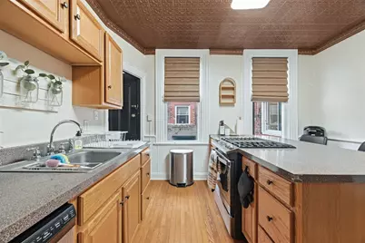 110 S 13th St, Pittsburgh, PA 15203 - Photo 12
