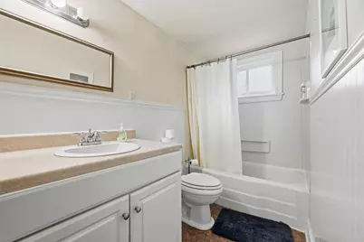 110 S 13th St, Pittsburgh, PA 15203 - Photo 14