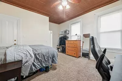 110 S 13th St, Pittsburgh, PA 15203 - Photo 16