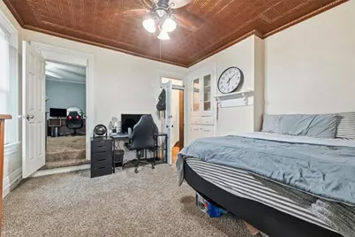 110 S 13th St, Pittsburgh, PA 15203 - Photo 18