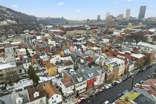 110 S 13th St, Pittsburgh, PA 15203 - Photo 32