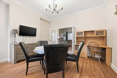 110 S 13th St, Pittsburgh, PA 15203 - Photo 8