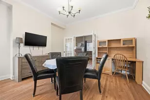 110 S 13th St, Pittsburgh, PA 15203 - Photo 8