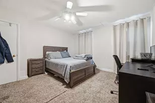 110 S 13th St, Pittsburgh, PA 15203 - Photo 22