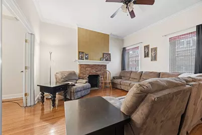 110 S 13th St, Pittsburgh, PA 15203 - Photo 4