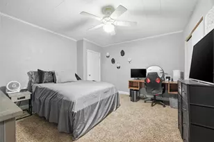 110 S 13th St, Pittsburgh, PA 15203 - Photo 20