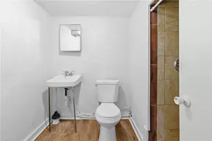 2322 Patterson Ave, Pittsburgh, PA 15218 - Photo 26