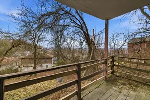 2322 Patterson Ave, Pittsburgh, PA 15218 - Photo 32