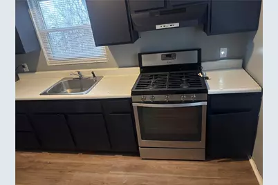 2322 Patterson Avenue, Pittsburgh, PA 15218 - Photo 12