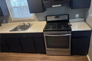 2322 Patterson Ave, Pittsburgh, PA 15218 - Photo 12