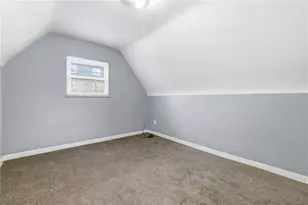 2322 Patterson Ave, Pittsburgh, PA 15218 - Photo 16