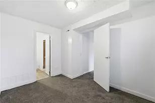 2322 Patterson Ave, Pittsburgh, PA 15218 - Photo 28