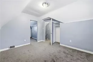 2322 Patterson Ave, Pittsburgh, PA 15218 - Photo 20