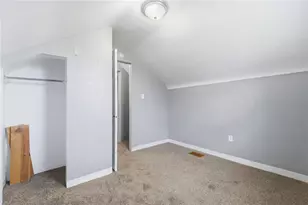 2322 Patterson Ave, Pittsburgh, PA 15218 - Photo 24