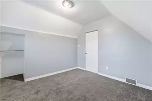2322 Patterson Ave, Pittsburgh, PA 15218 - Photo 22