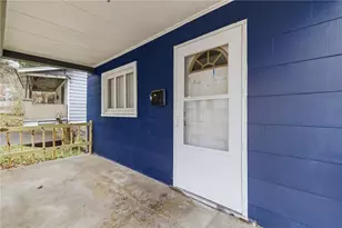 2322 Patterson Ave, Pittsburgh, PA 15218 - Photo 4