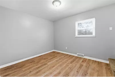 2322 Patterson Avenue, Pittsburgh, PA 15218 - Photo 14