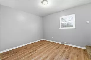 2322 Patterson Ave, Pittsburgh, PA 15218 - Photo 14