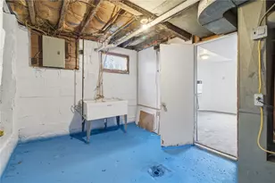 2322 Patterson Ave, Pittsburgh, PA 15218 - Photo 30
