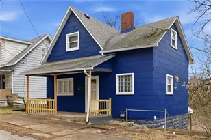 2322 Patterson Ave, Pittsburgh, PA 15218 - Photo 6