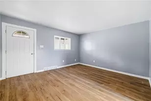 2322 Patterson Ave, Pittsburgh, PA 15218 - Photo 6