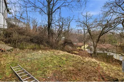 2322 Patterson Avenue, Pittsburgh, PA 15218 - Photo 28