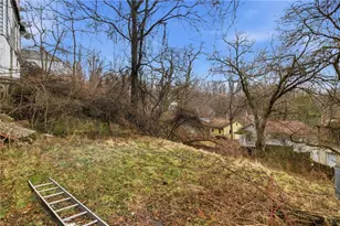 2322 Patterson Ave, Pittsburgh, PA 15218 - Photo 28