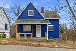 2322 Patterson Ave, Pittsburgh, PA 15218 - Photo 4