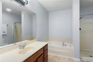 1410 Federal St, Pittsburgh, PA 15212 - Photo 22