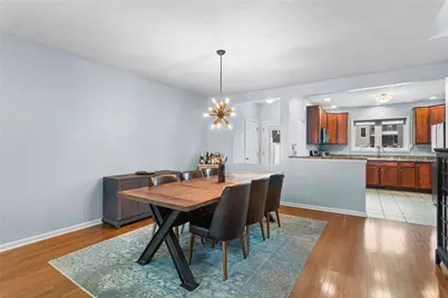 1410 Federal Street, Pittsburgh, PA 15212 - Photo 12