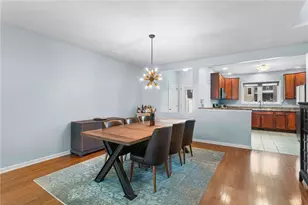 1410 Federal St, Pittsburgh, PA 15212 - Photo 12