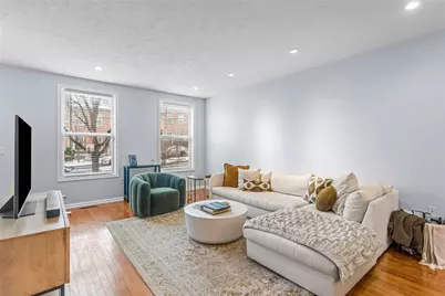 1410 Federal Street, Pittsburgh, PA 15212 - Photo 4