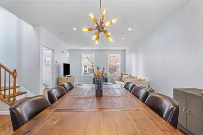 1410 Federal Street, Pittsburgh, PA 15212 - Photo 10