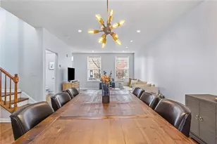 1410 Federal St, Pittsburgh, PA 15212 - Photo 10