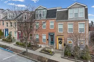 1410 Federal St, Pittsburgh, PA 15212 - Photo 42