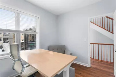 1410 Federal Street, Pittsburgh, PA 15212 - Photo 24