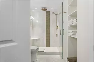 1410 Federal St, Pittsburgh, PA 15212 - Photo 36