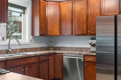 1410 Federal Street, Pittsburgh, PA 15212 - Photo 16