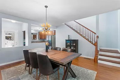 1410 Federal Street, Pittsburgh, PA 15212 - Photo 8