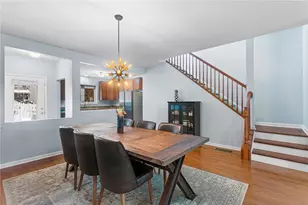 1410 Federal St, Pittsburgh, PA 15212 - Photo 8