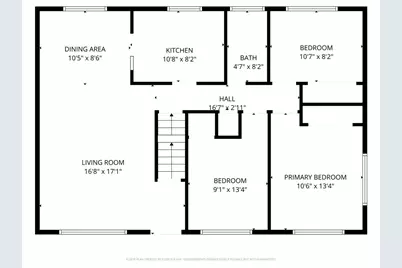 4923 Leona Dr, Pittsburgh, PA 15227 - Photo 30